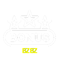 Bônus e Promoções