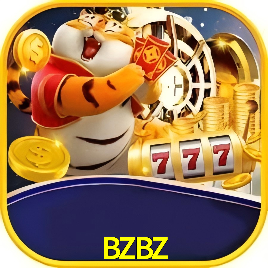 BZBZ