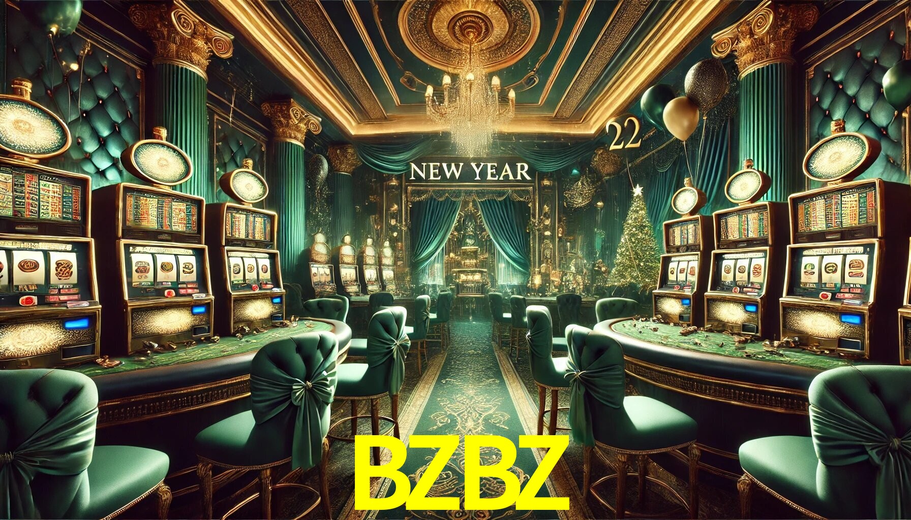 Benefícios do BZBZ